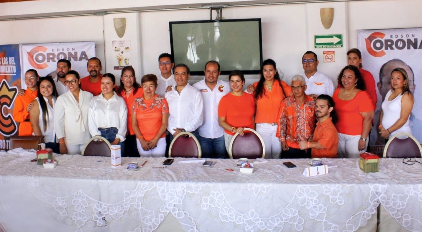 WhatsApp Image 2025-04-29 at 15.00.44