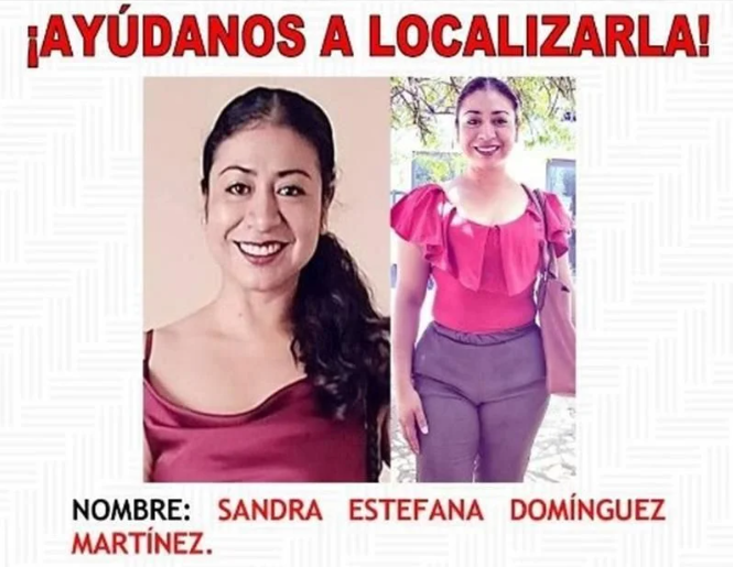 activista