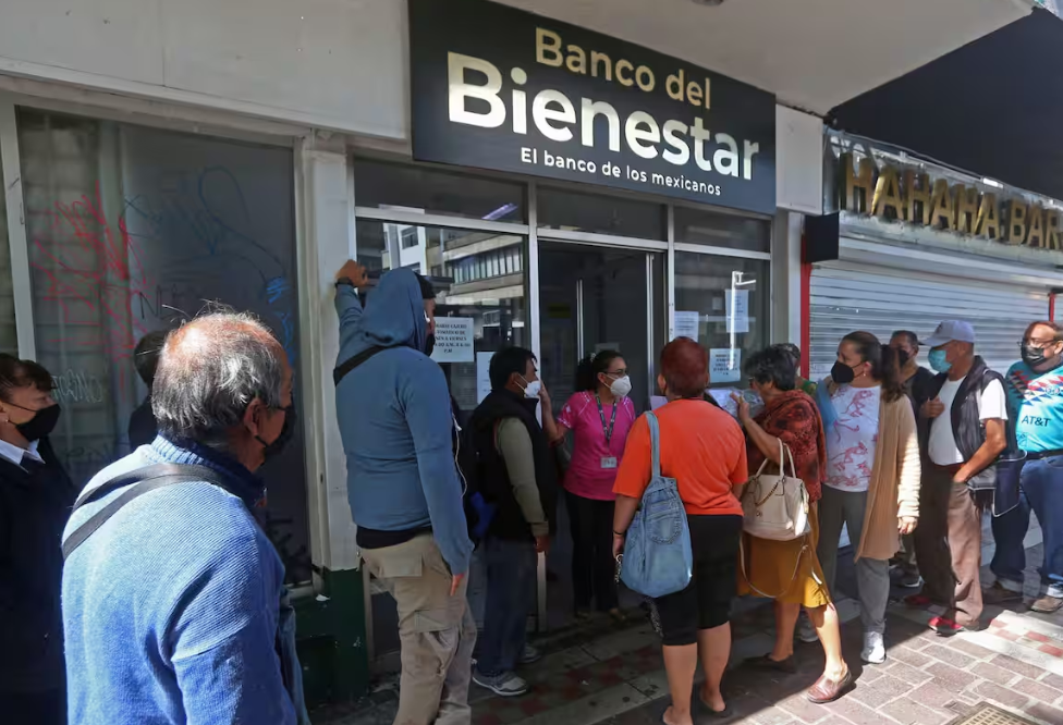 bancobienstar