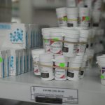 Clinica del IMSS de Zongolica tendrá abasto de medicamentos:Rocío Nahle García