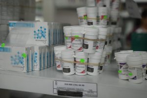medicamentos