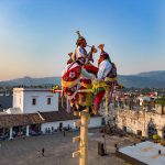 Veracruz compite con cinco experiencias turísticas en Lo Mejor de México 2026