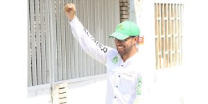 Beto Cobos-01