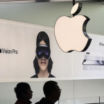 Top 10 de marcas más valiosas: ¿cómo ha cambiado en 20 años?