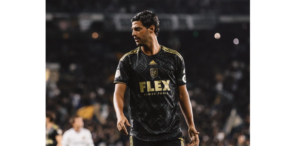 Carlos Vela-04