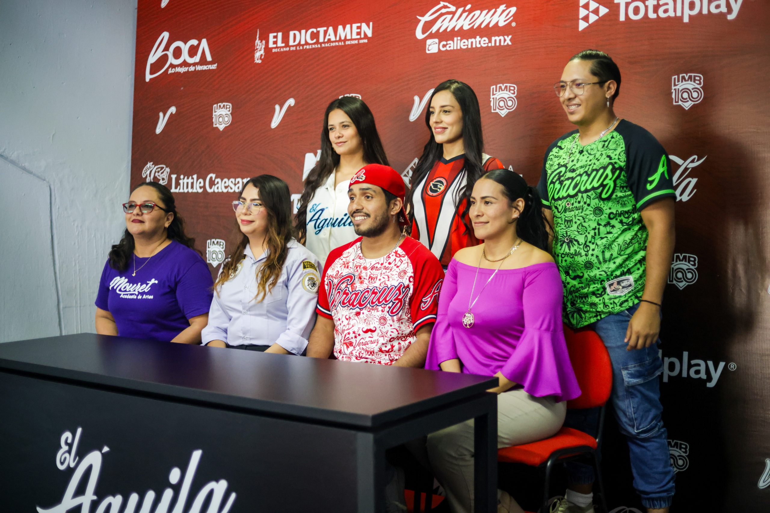 Presentan Zumbatón con Howard Conferencia Zumbaton Howard 20 MAY 25-1173