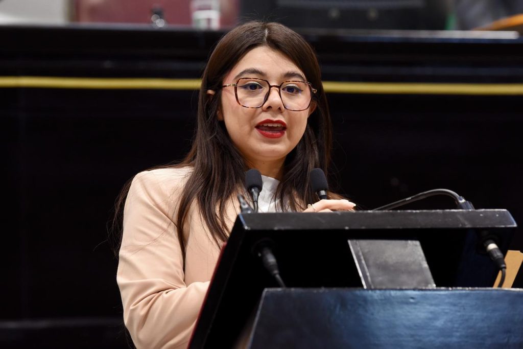 Dorheny Cayetano