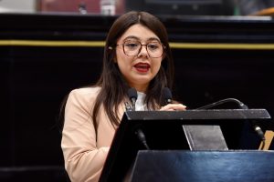 Dorheny Cayetano