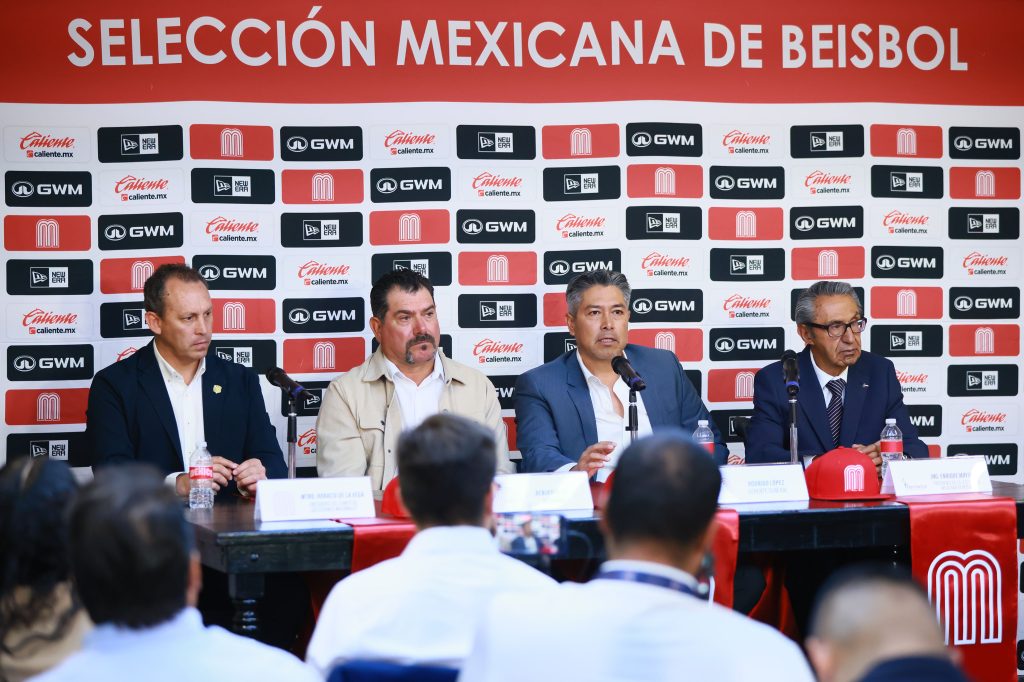 ES5_0797 copia
