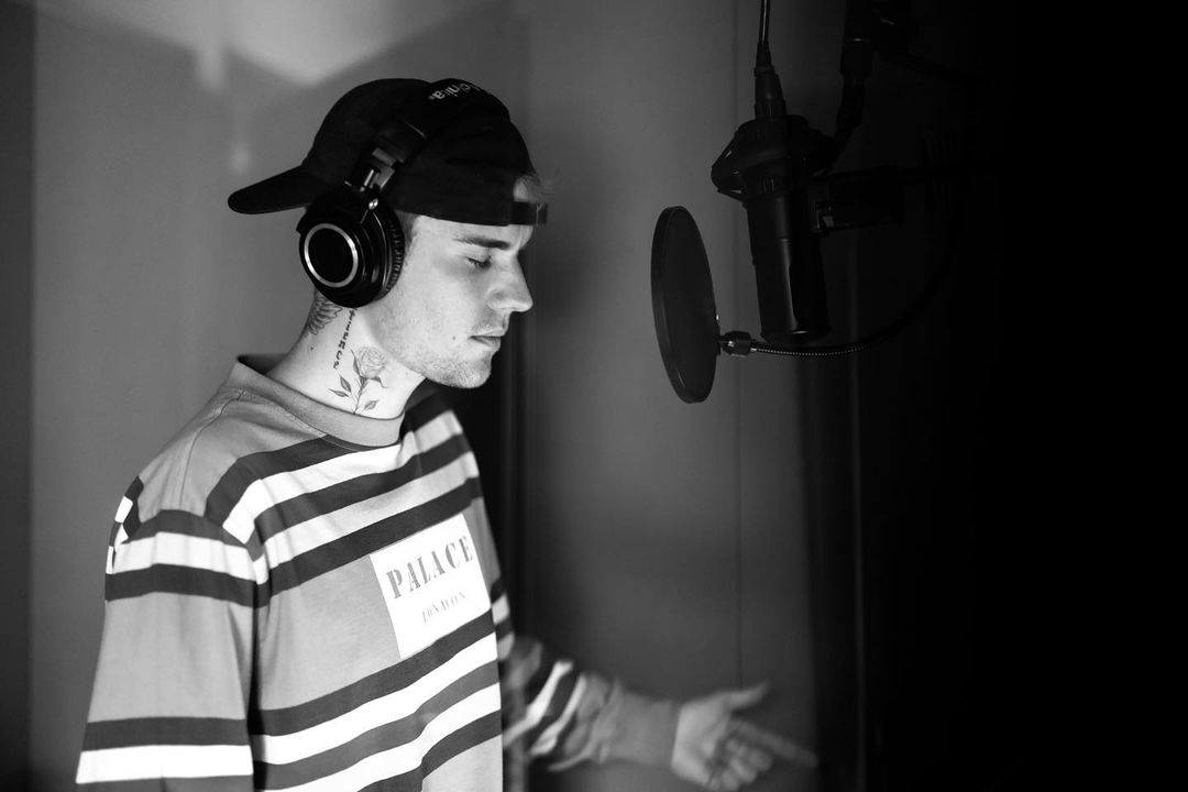 Niegan que Justin Bieber haya sido abusado por 'Diddy' Justin Bieber-02