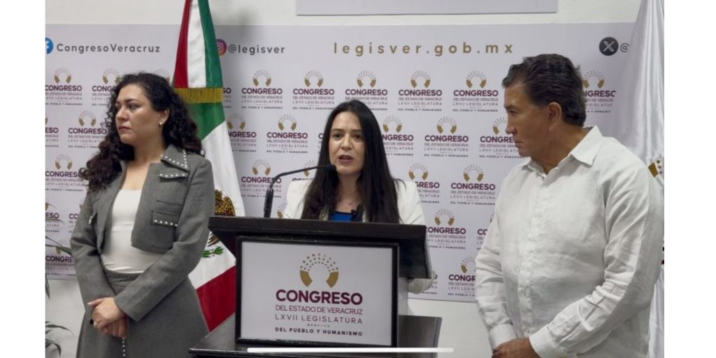 Monserrat Ortega