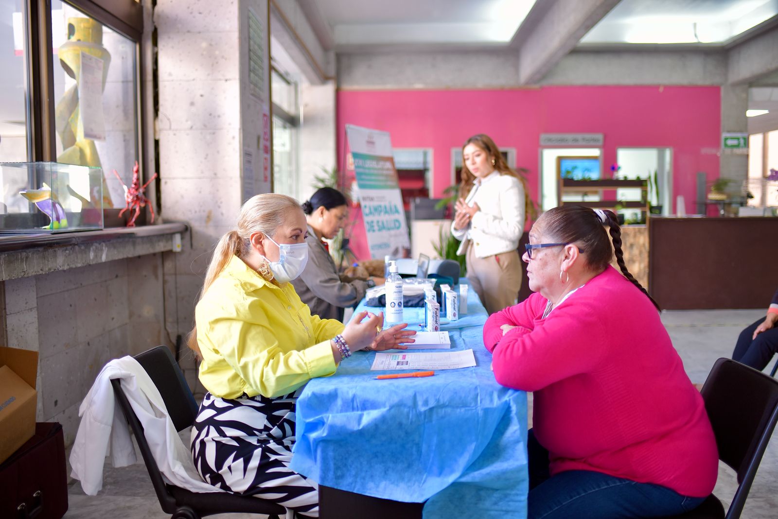 NOV10ABRIL2025DENSITOMETRIA1