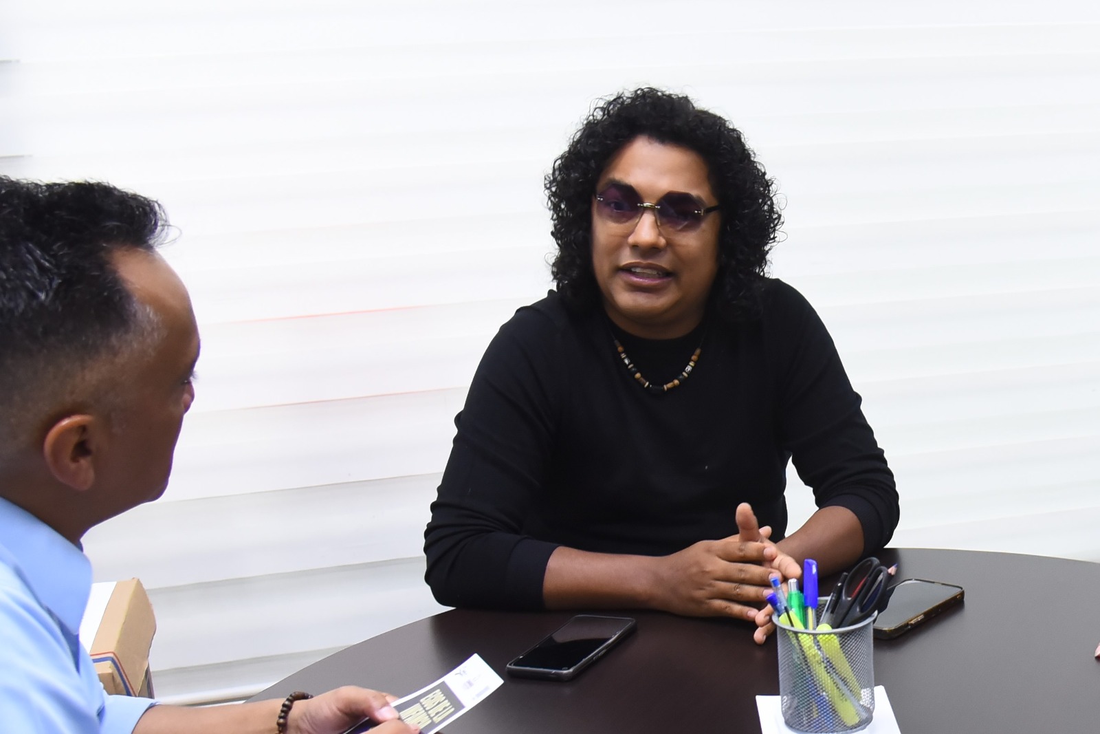 NOV21ABRIL2025PREVIOECOS1