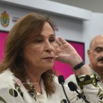 El triunfo de MORENA en Poza Rica fue legítimo: Rocío Nahle García