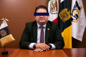 Rubén Jesús Ibarra-01