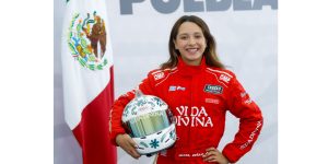 Sol Díaz