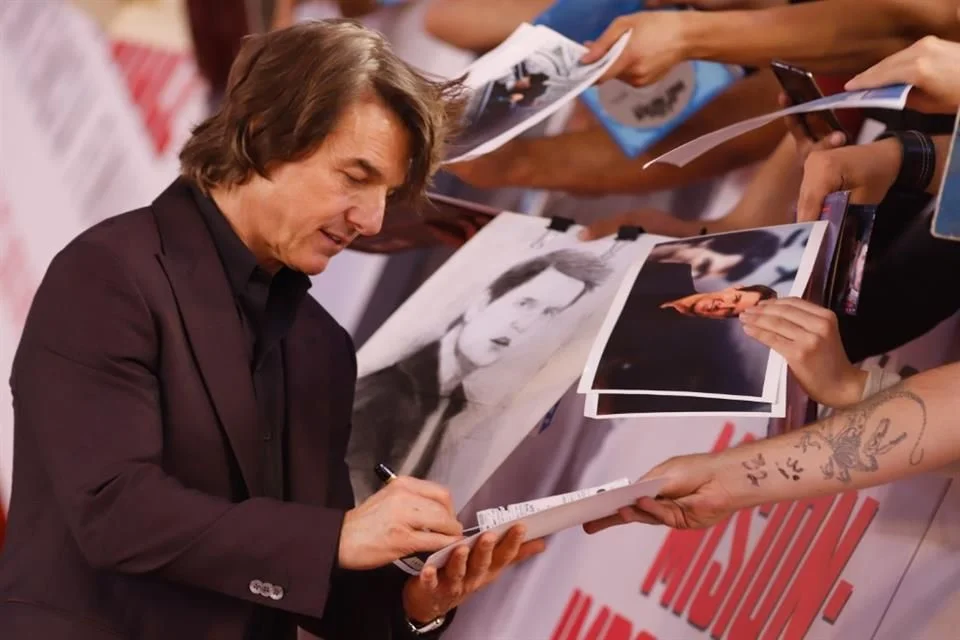 Tom Cruise-03