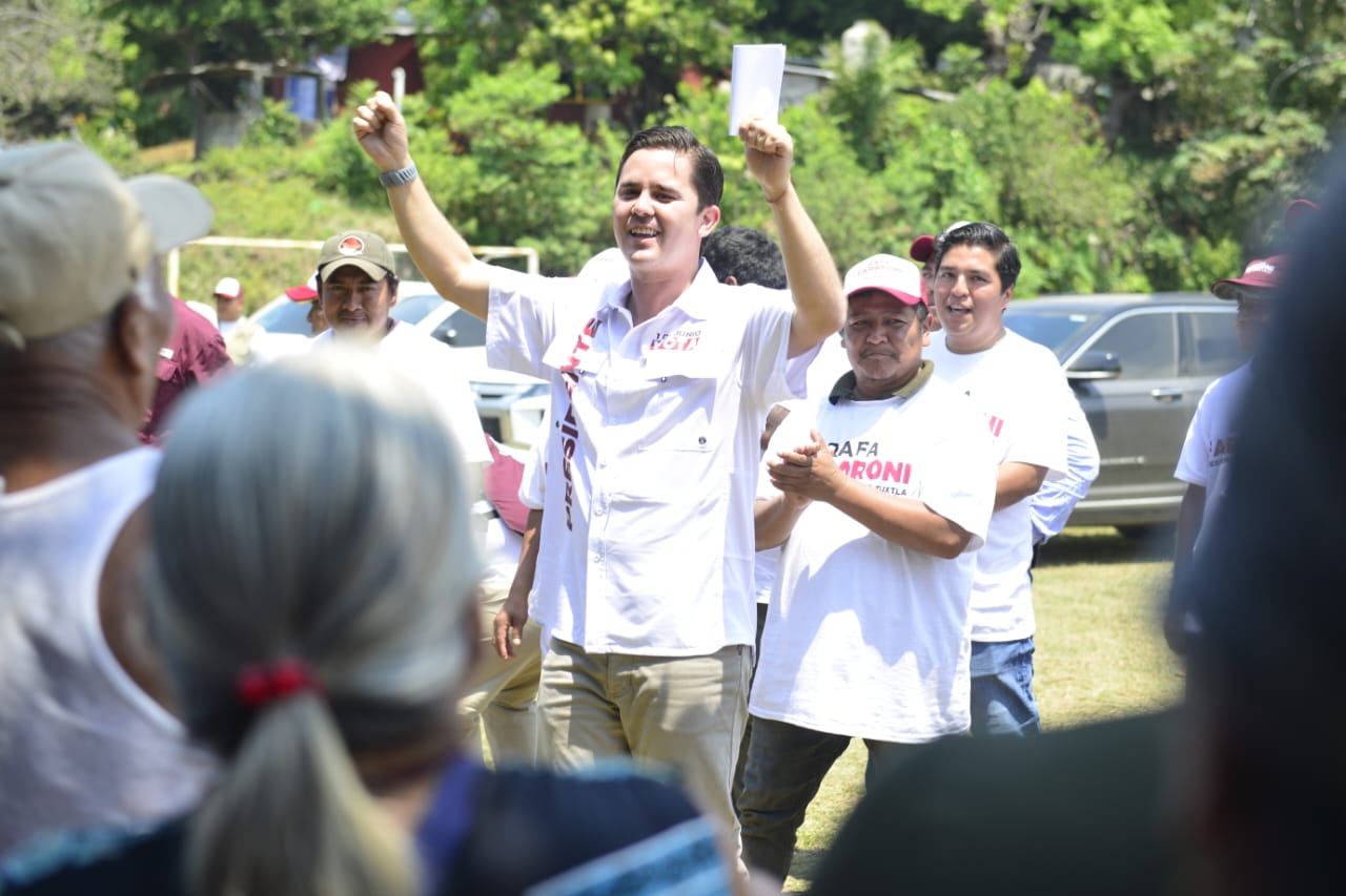 WhatsApp Image 2025-04-30 at 9.59.51 PM