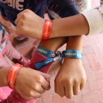 649 mil 696 niñas, niños y adolescentes en Veracruz participaron en la Consulta Infantil y Juvenil 2024