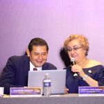 Gobierno de Puebla impulsa Plataforma Estatal de Transparencia, “Revolución Digital, Por Amor A Puebla”