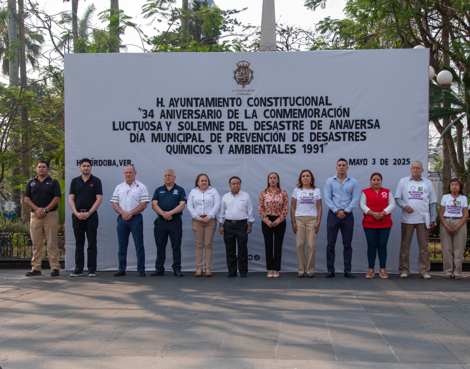 WhatsApp Image 2025-05-03 at 11.51.21 AM