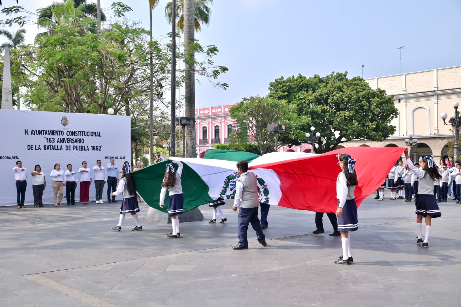 WhatsApp Image 2025-05-05 at 10.25.50