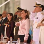 Hay “generadores de violencia” involucrados en las 22 solicitudes de protección a candidatos: RNG