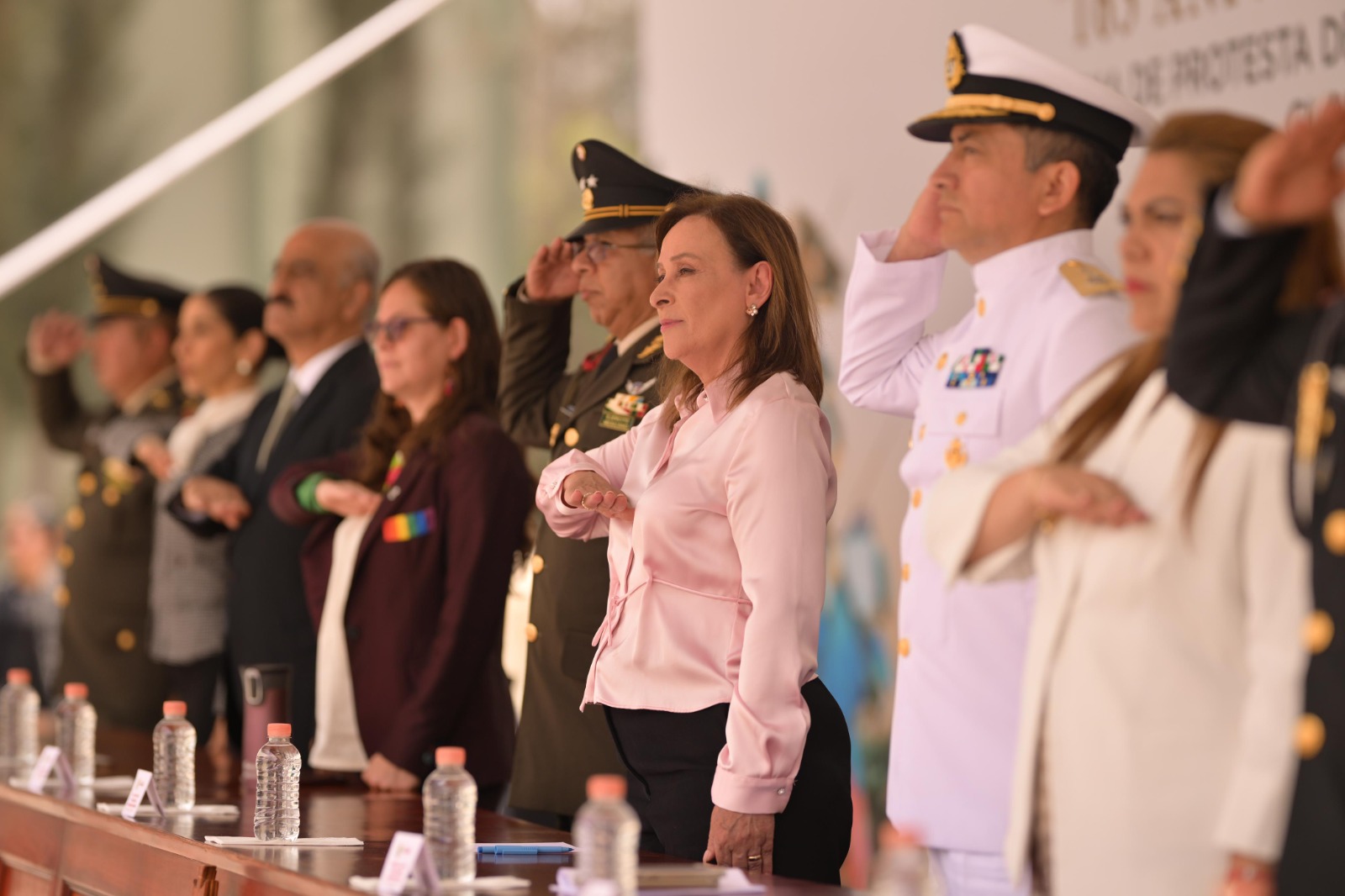 WhatsApp Image 2025-05-05 at 12.08.35 PM (1)