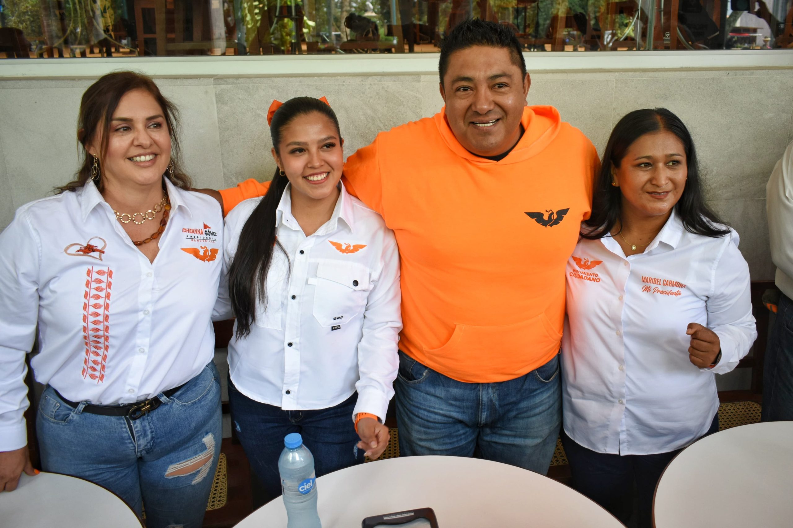 Román Moreno pide no politizar el proyecto del Acueducto para Xalapa WhatsApp Image 2025-05-05 at 2.20.03 PM