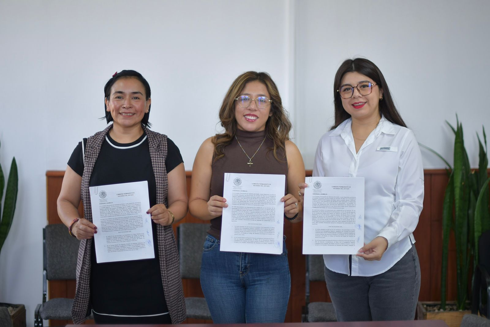 WhatsApp Image 2025-05-06 at 1.53.16 PM