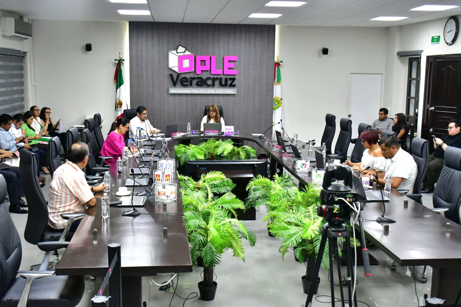 WhatsApp Image 2025-05-07 at 11.50.15 PM