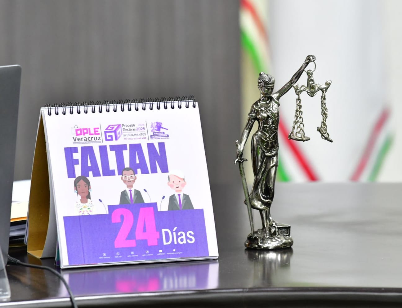 WhatsApp Image 2025-05-07 at 11.55.13 PM