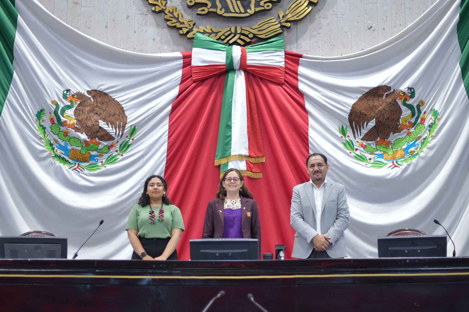 WhatsApp Image 2025-05-08 at 6.45.30 PM