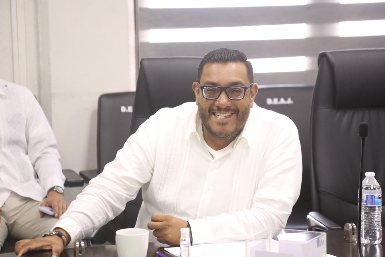 WhatsApp Image 2025-05-08 at 9.02.18 PM