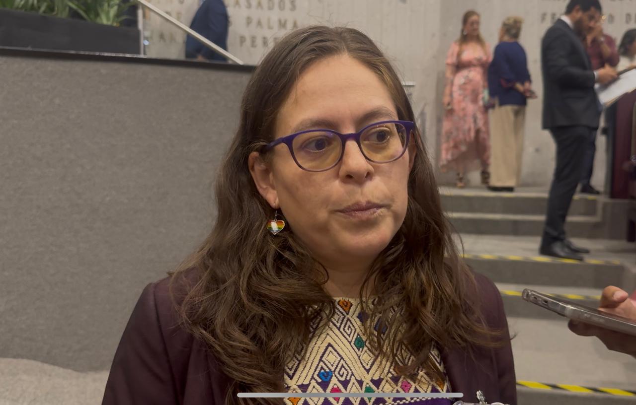 WhatsApp Image 2025-05-09 at 1.27.33 PM