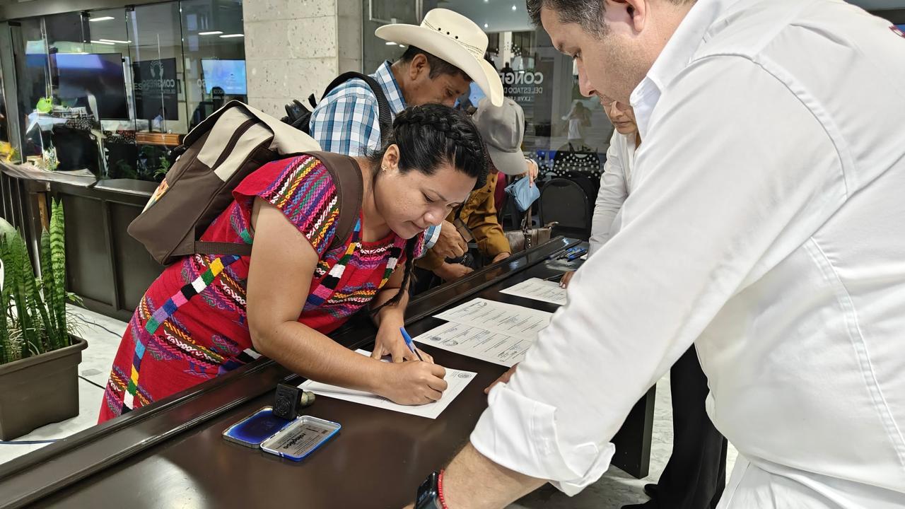 WhatsApp Image 2025-05-09 at 11.30.58 PM