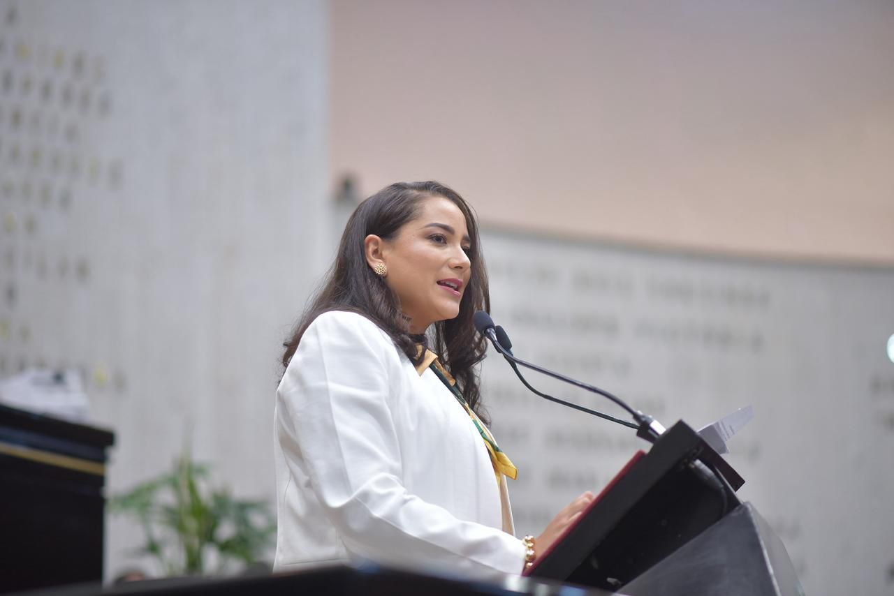 WhatsApp Image 2025-05-09 at 6.25.21 PM