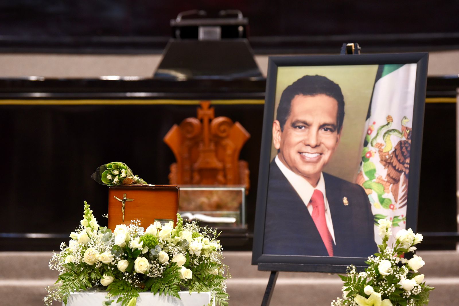 WhatsApp Image 2025-05-11 at 1.14.53 PM