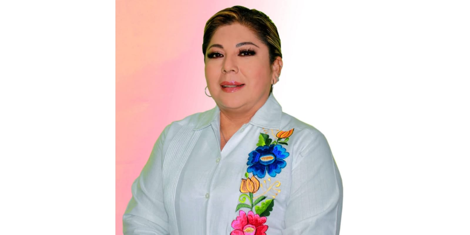 WhatsApp Image 2025-05-12 at 12.32.31 AM