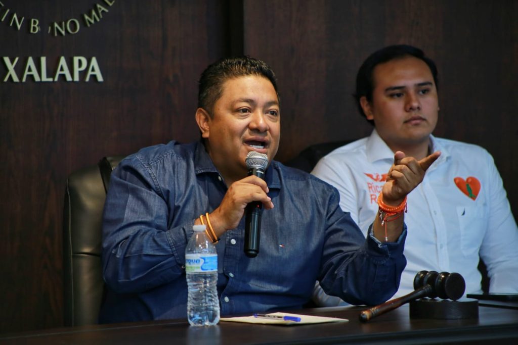 Román Moreno