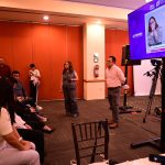 Debate de Tamiahua será por Zoom por bajo presupuesto del OPLE