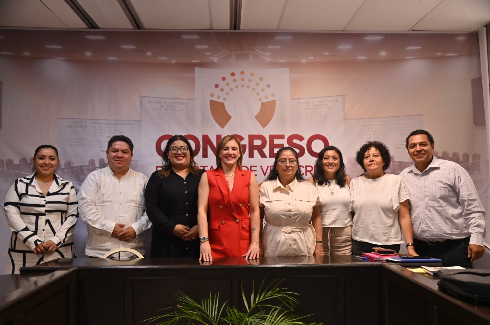 WhatsApp Image 2025-05-13 at 9.11.36 PM