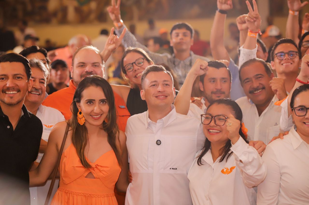 Luis Donaldo Colosio