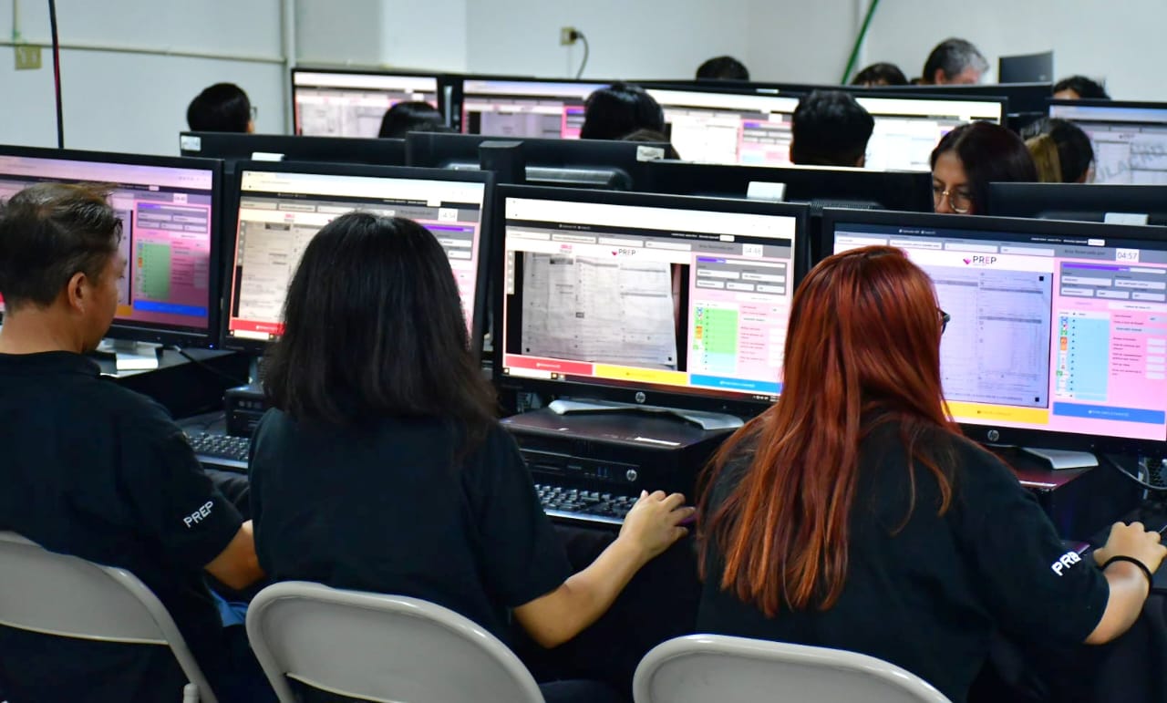 WhatsApp Image 2025-05-18 at 2.28.38 PM