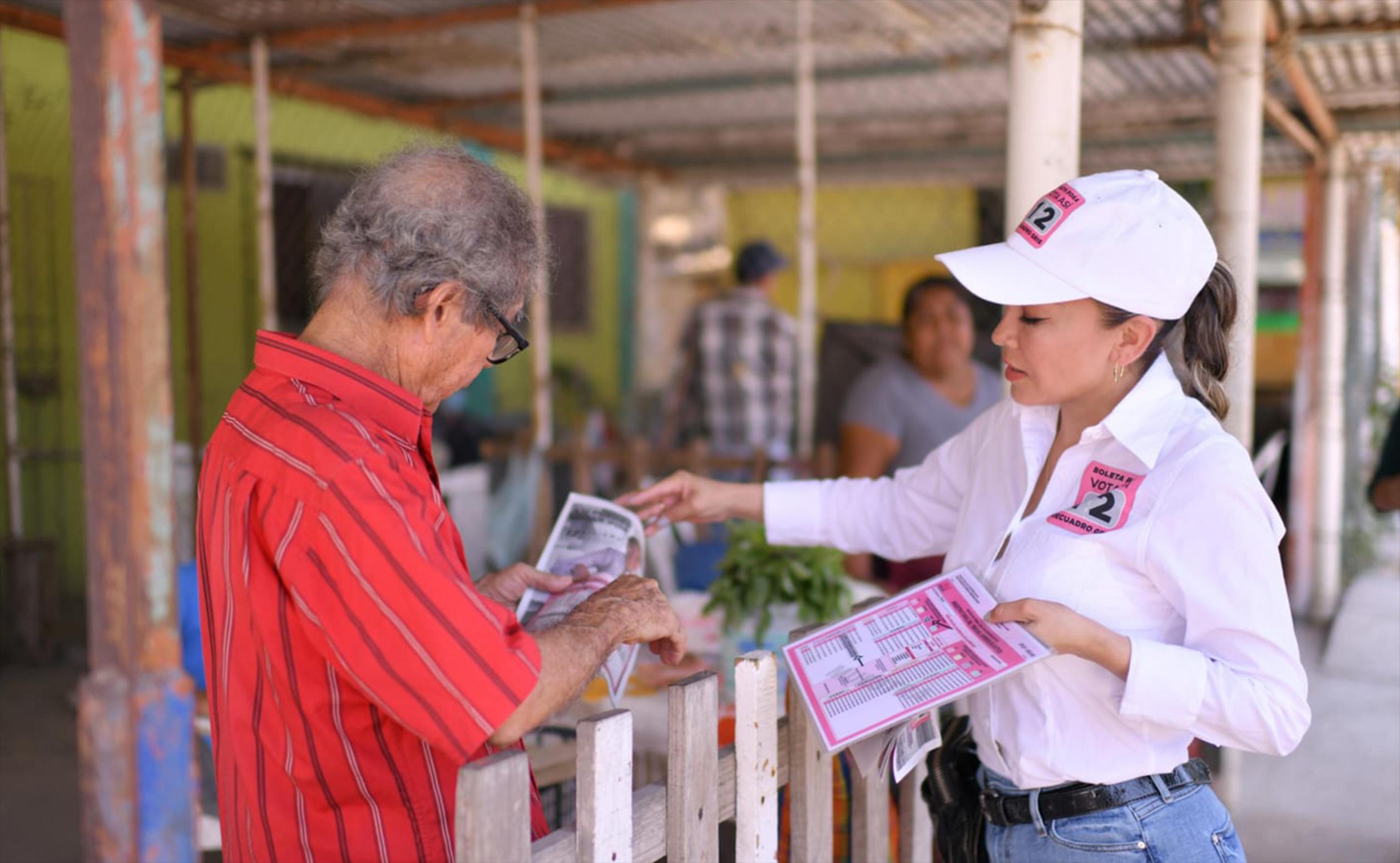 Liliana López Coronado, por un sistema judicial más ágil, humano y cercano a la gente WhatsApp Image 2025-05-19 at 9.21.13 PM
