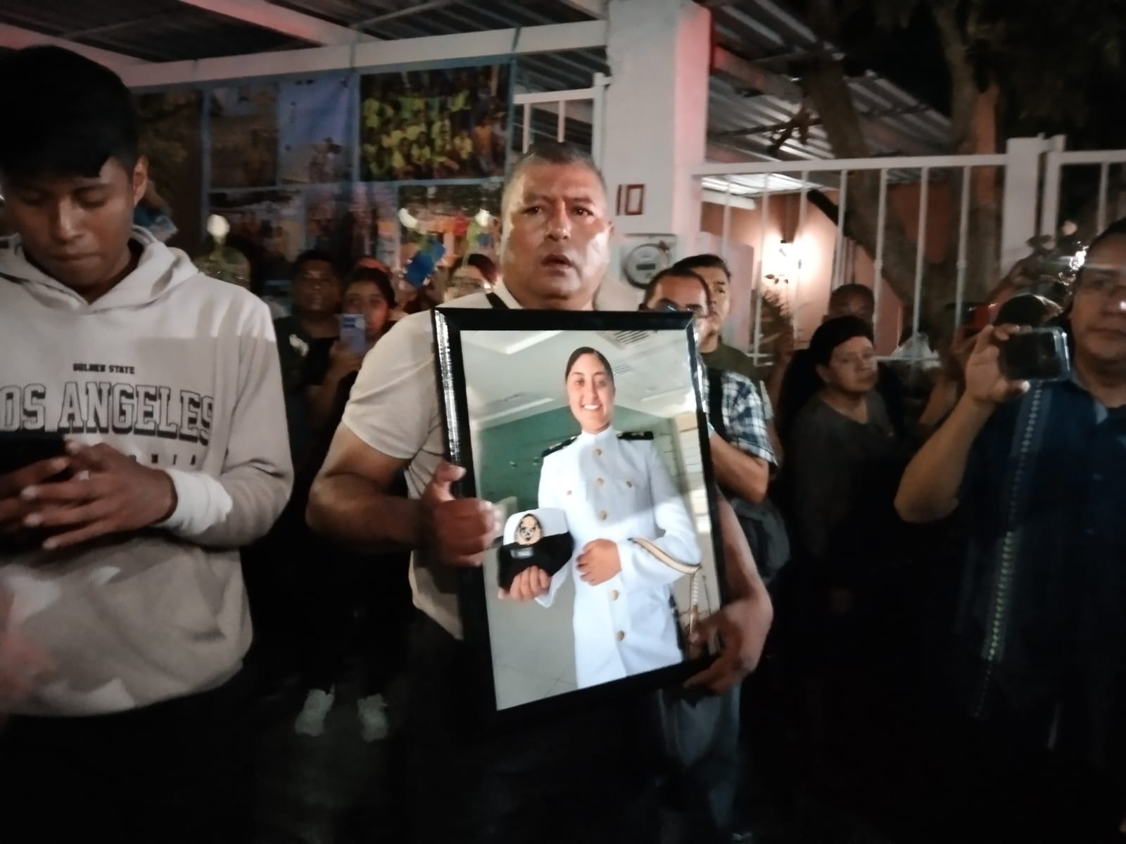 WhatsApp Image 2025-05-20 at 00.42.50