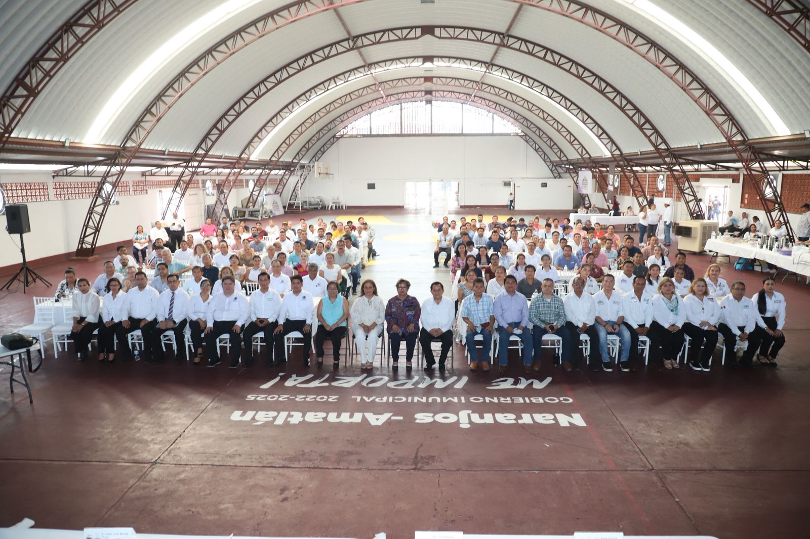 WhatsApp Image 2025-05-21 at 15.32.59