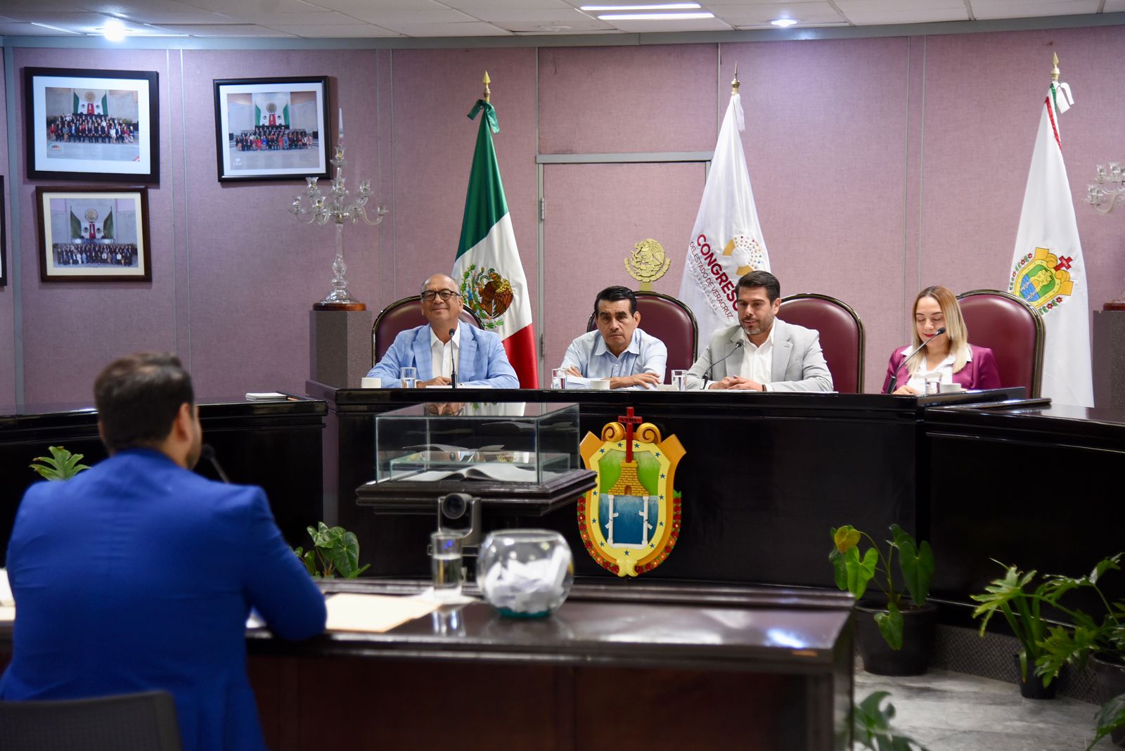 WhatsApp Image 2025-05-21 at 17.25.17