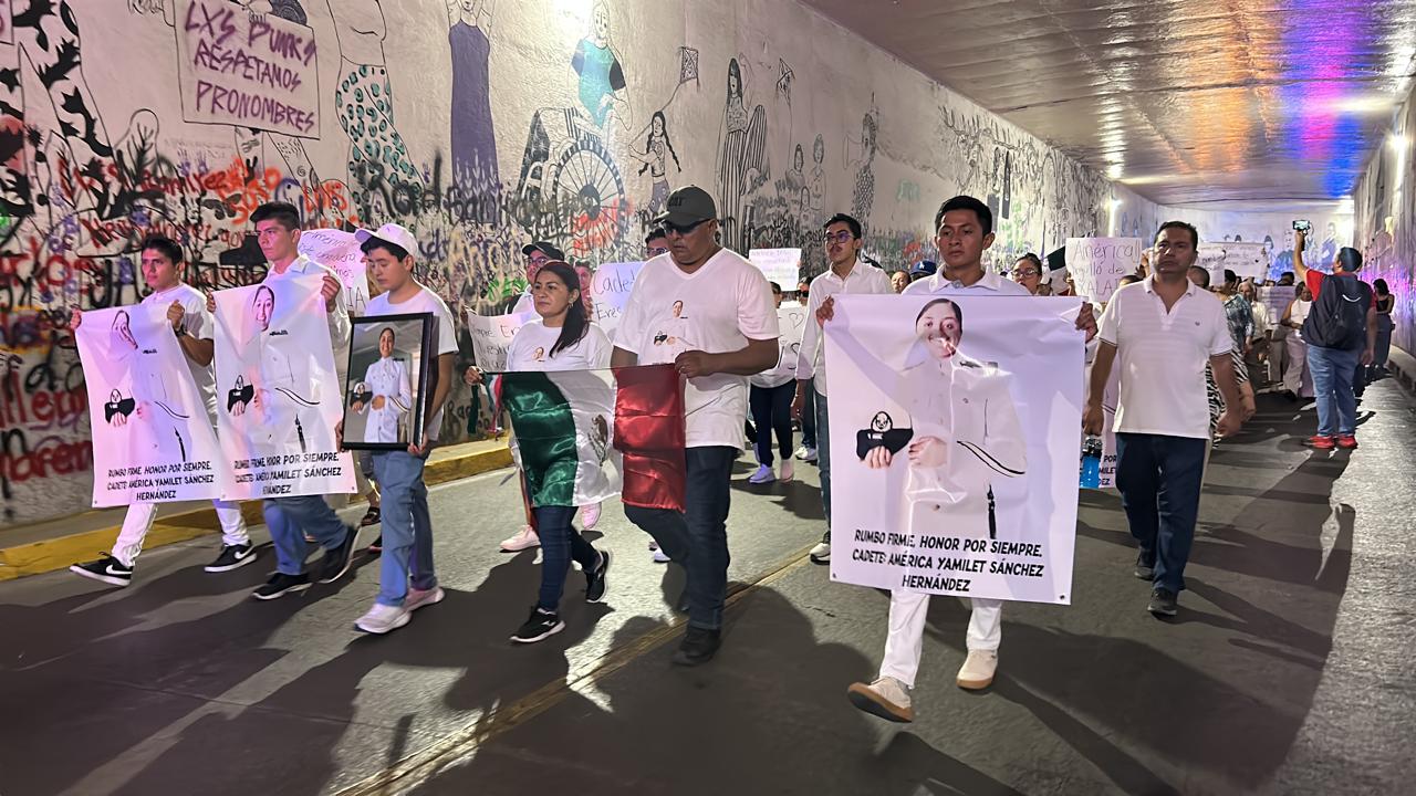 WhatsApp Image 2025-05-24 at 17.59.24