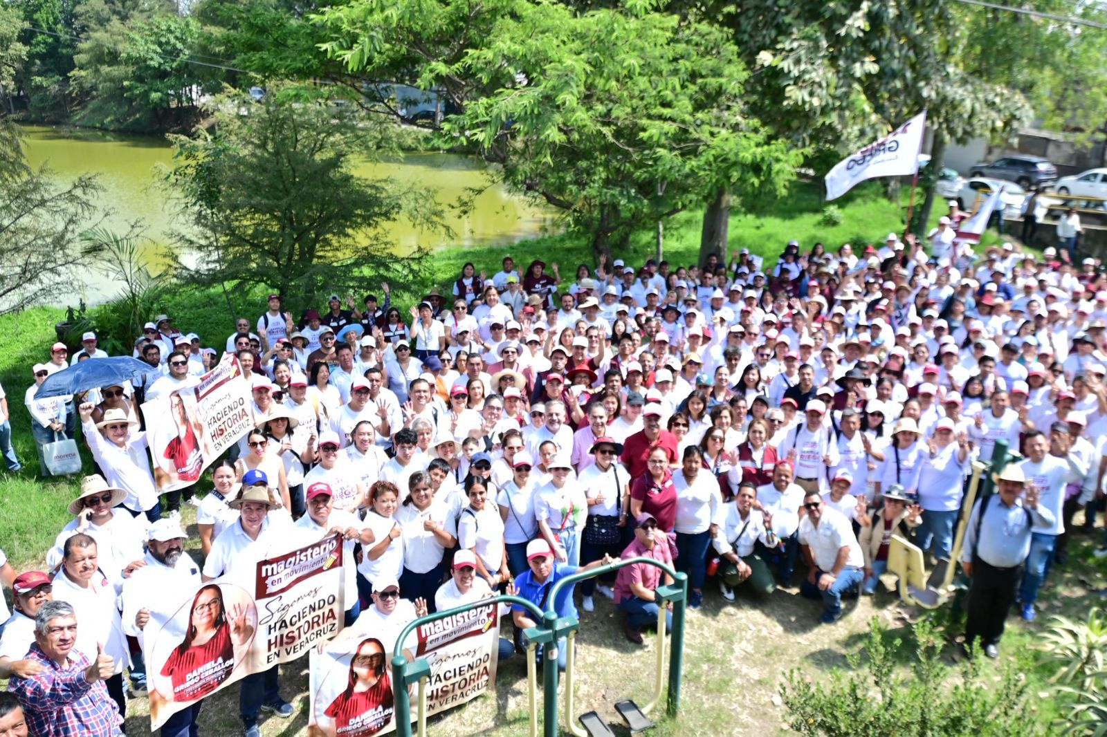 WhatsApp Image 2025-05-24 at 18.54.49